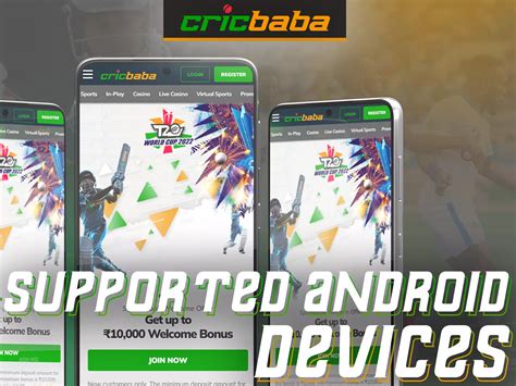 cricbaba mobile app|Cricbaba App Download Apk for Android and iOS Devices .